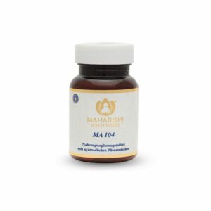 Maharishi Ayurveda - MA 104