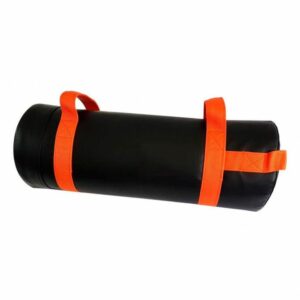 Sport-Knight® Power Bag