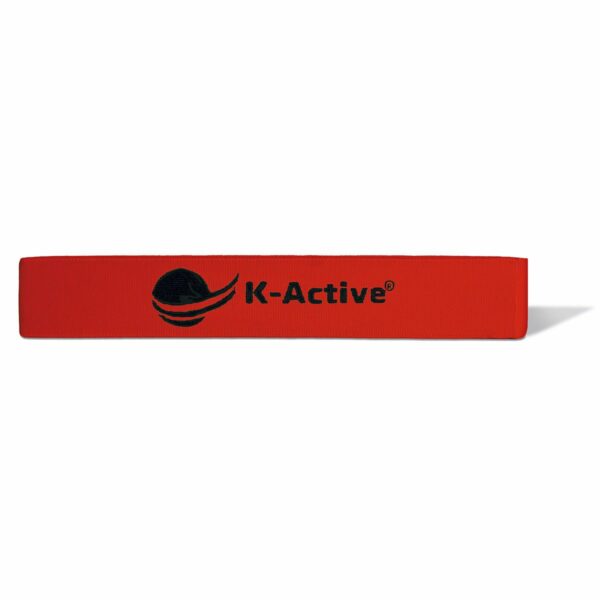 K-Active® MiniBand