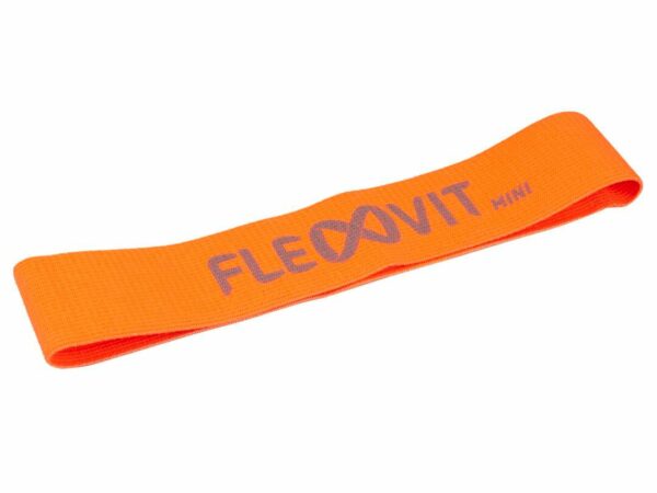 Flexvit® Mini Fitnessband