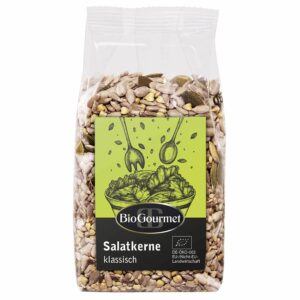 Salatkerne