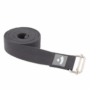 Yogagurt Asana Belt