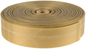 Thera-Band® CLX Band