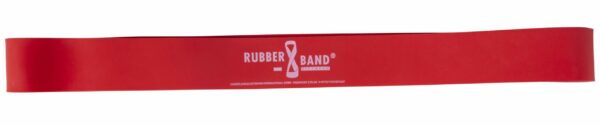 Dittmann® Rubber-Band®