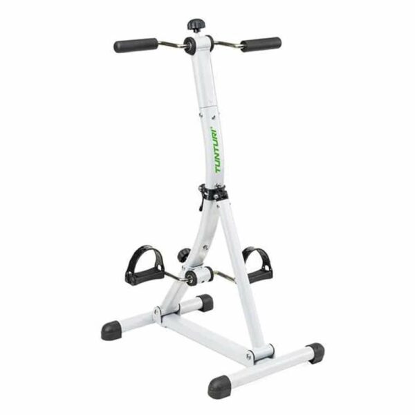 Tunturi Dual Bike Trainer