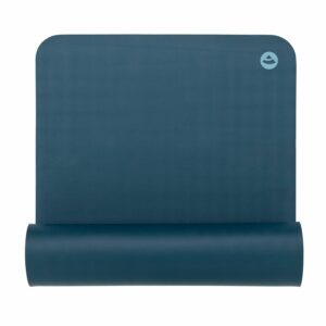 Yogamatte EcoPro Diamond