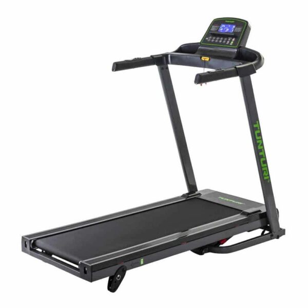 Tunturi Cardio Fit T35 Laufband