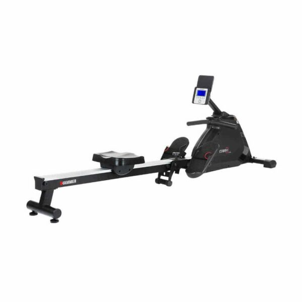 Hammer Rower Cobra XTR Plus II