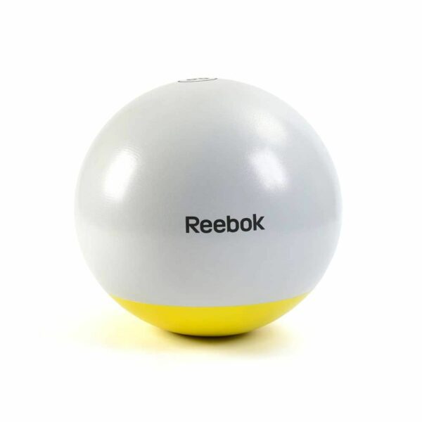 Reebok Gymnastikball 75 cm