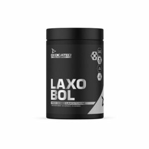 Dedicated Laxo-Bol