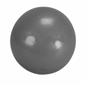 Pilates Ball Basic