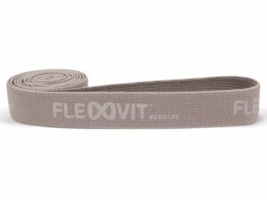 Flexvit® Revolve Fitnessband