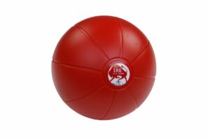 Trial® Medizinball NEW Nemo