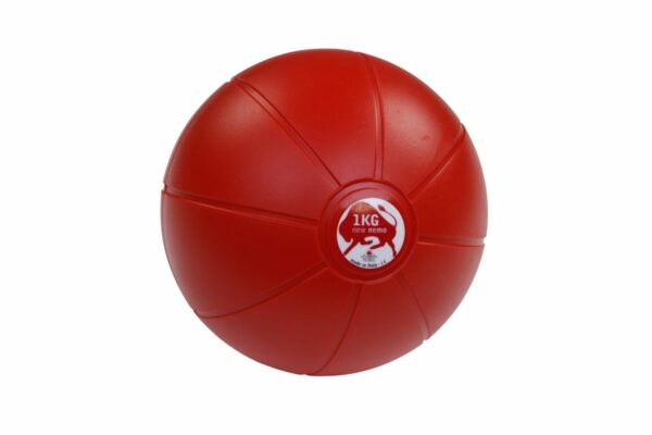 Trial® Medizinball NEW Nemo