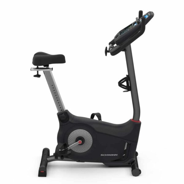 Schwinn Heimtrainer 570U