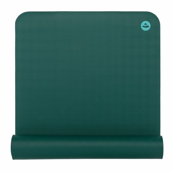 Yogamatte EcoPro