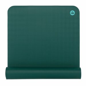 Yogamatte EcoPro XL