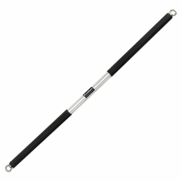 aerobis® RowStick