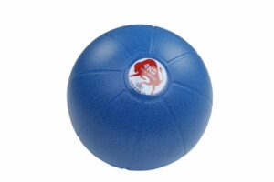 Trial® Medizinball NEW Nemo