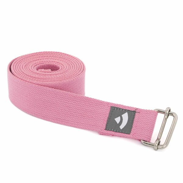 Yogagurt Asana Belt