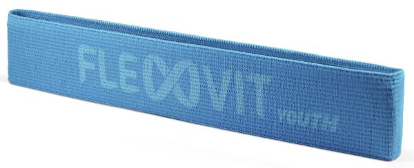 Flexvit® MinY Fitnessband