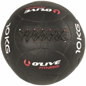 O'Live® Mini Functional Ball