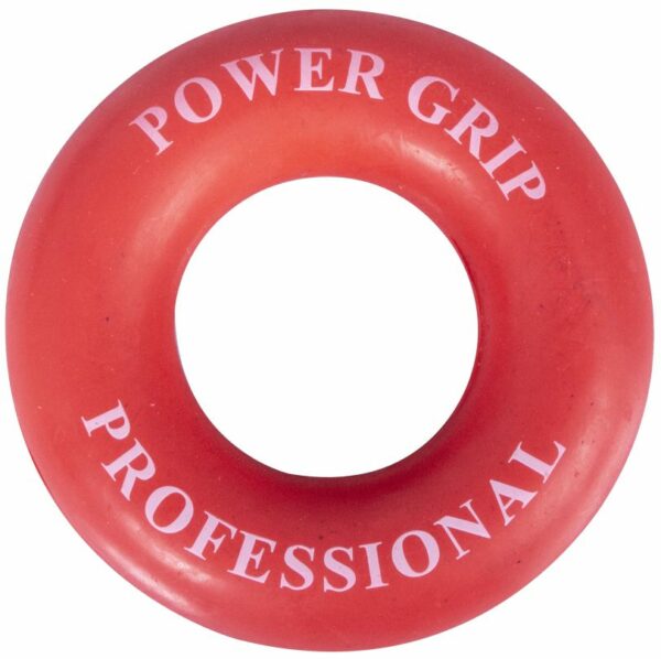 Power Grip Handtrainer