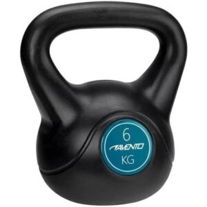 Sport-Knight® Kettlebell