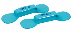 Beco® BEflex Handpaddles