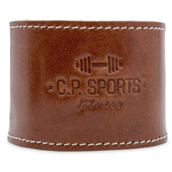 C.p. Sports Leder Fußschlaufe