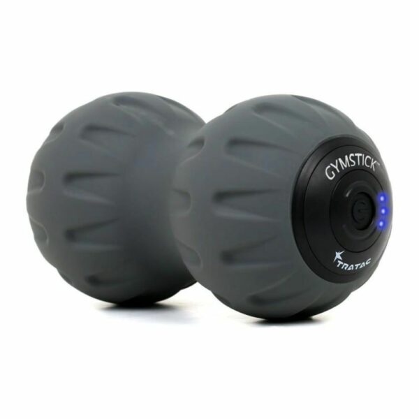 Sport-Knight® Gymball Fazienrolle