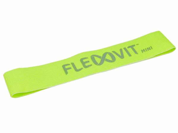 Flexvit® Mini Fitnessband