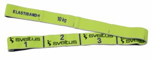 Sveltus® Elastiband®