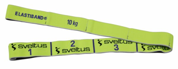 Sveltus® Elastiband®