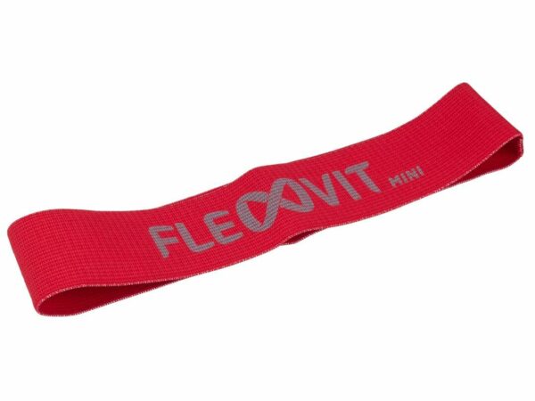 Flexvit® Mini Fitnessband