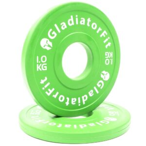 Zusätzliche Bruchscheibe aus Gummi O 51mm