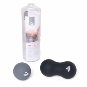 Faszien-Massage-Set