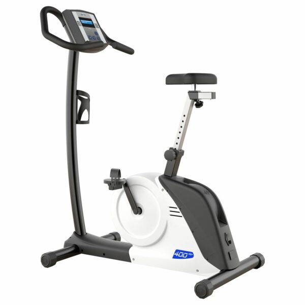 Ergo-Fit Ergometer Cycle 400