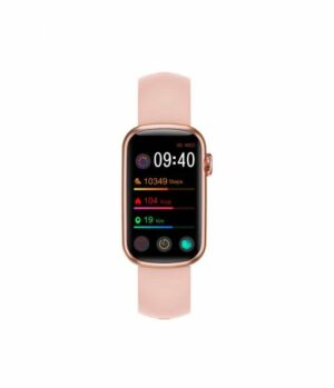 Pulsuhr / Tracker Smarty2.0 Smartwatch Copy Of Power Sw032D