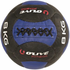 O'Live® Mini Functional Ball