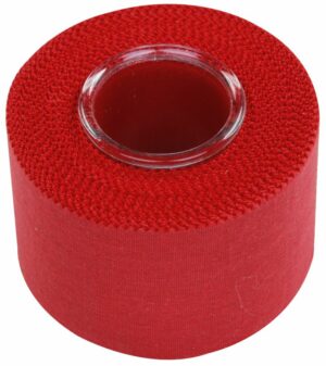 Kübler Sport® Sport Tape 3