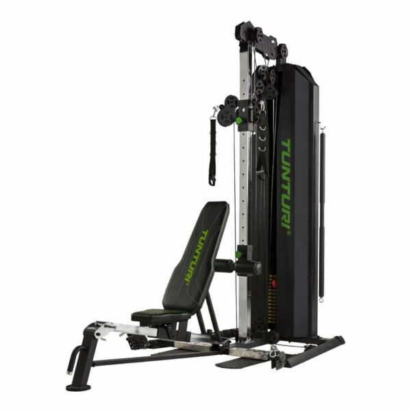 Tunturi Home Gym HG 80