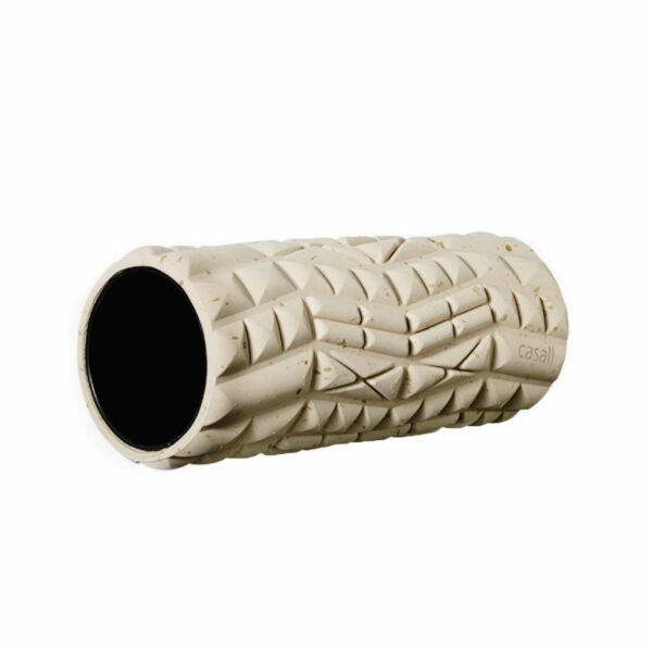 Faszienrolle Bamboo - casall