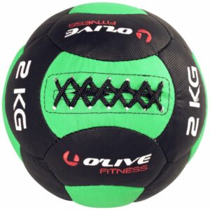 O'Live® Mini Functional Ball