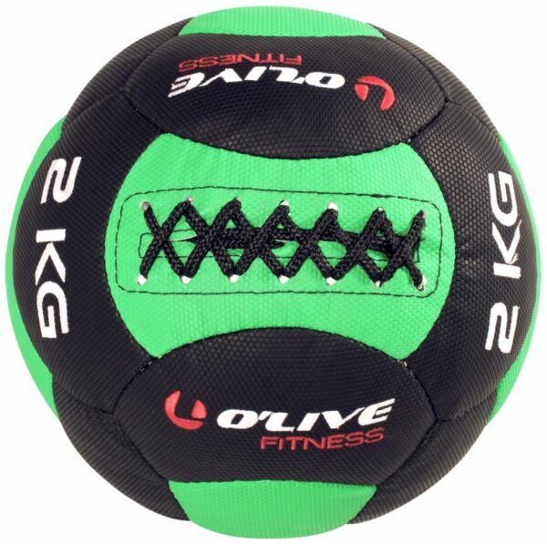 O'Live® Mini Functional Ball