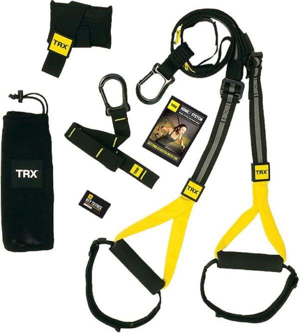 Trx® Home 2 Schlingentrainer