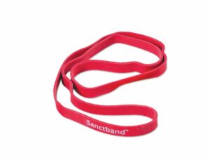 Sanctband® Super-Loop