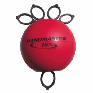 Handmaster Plus® Handtrainer