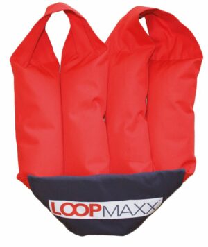 Loopmaxx M