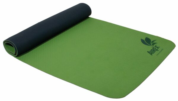 Airex® Yogamatte Eco Pro